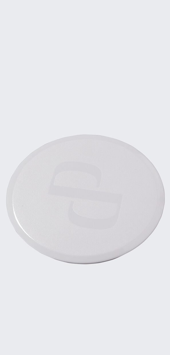 Liu Jo Smart ring device per IOS Offerta natalizia