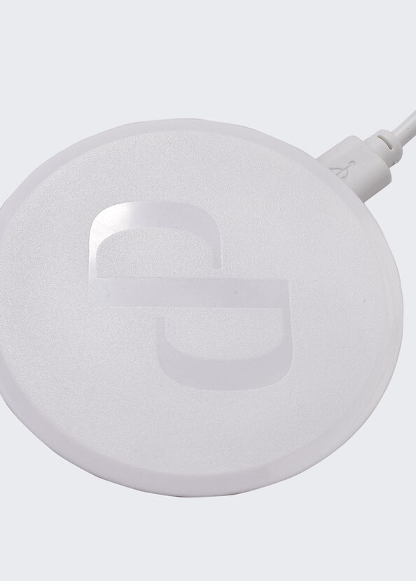 Liu Jo Smart ring device per IOS Offerta natalizia