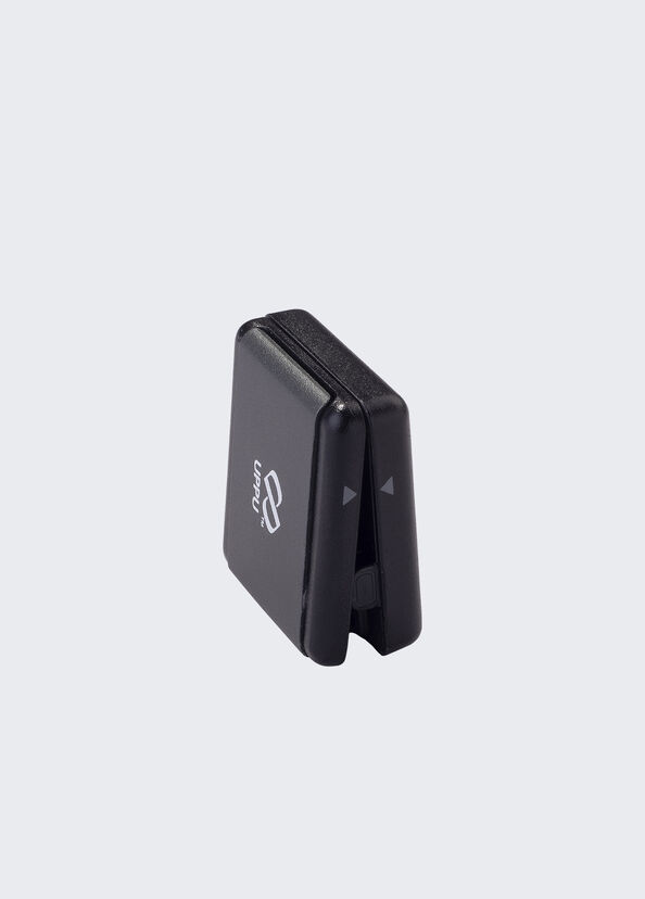 Liu Jo Smart strap device per IOS Offerta San Valentino