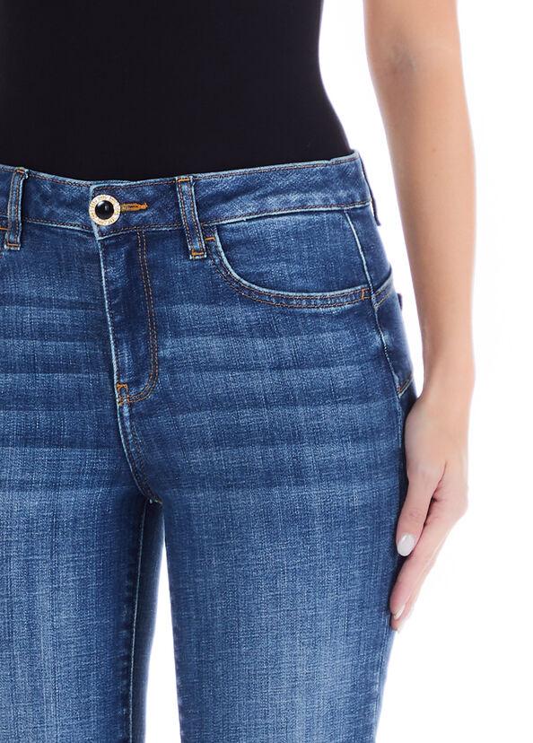 Liu Jo Jeans bootcut Liu Jo Better Lightning offer