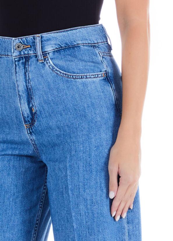 Liu Jo Jeans flare Liu Jo Better Nuovi prodotti
