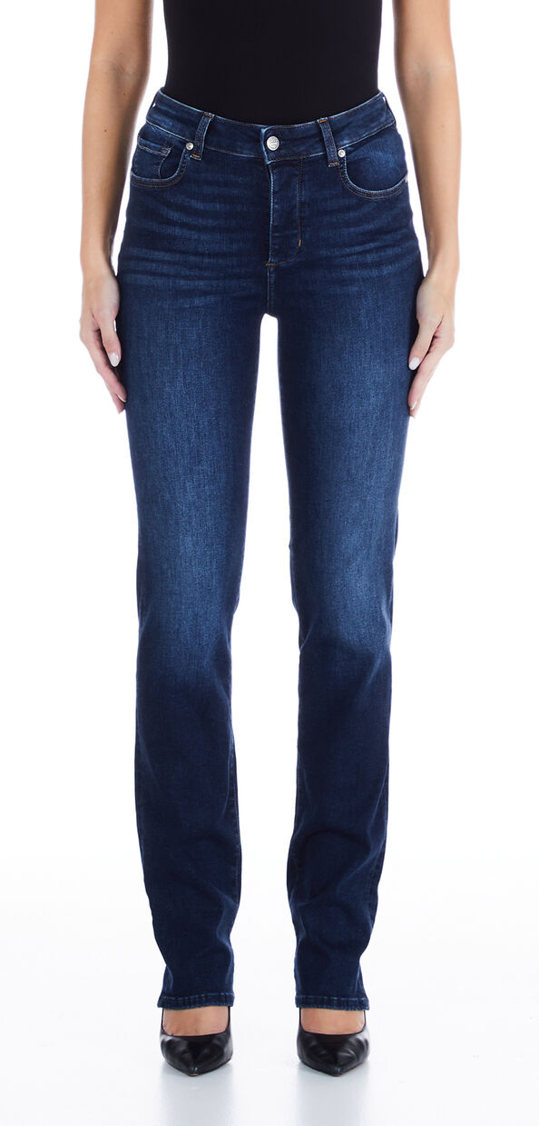 Liu Jo Jeans straight stretch Offerta settimanale