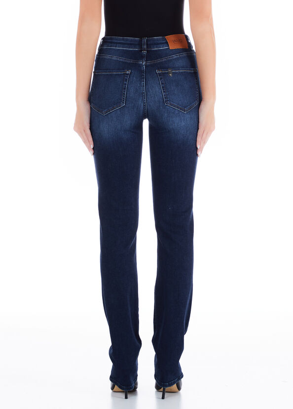 Liu Jo Jeans straight stretch Offerta settimanale