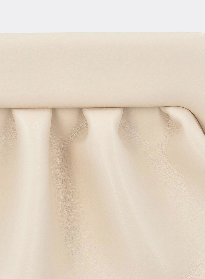 Themoirè BIOS VEGAN FABRIC SHELL & Convenienza