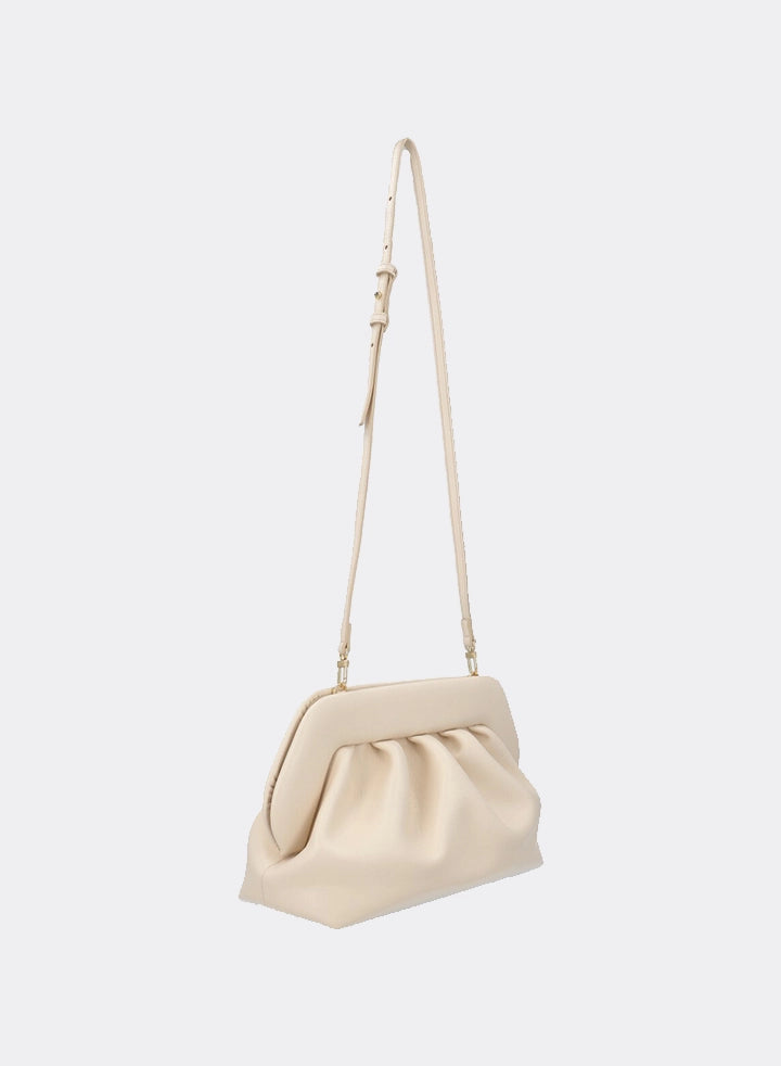 Themoirè BIOS VEGAN FABRIC SHELL & Convenienza