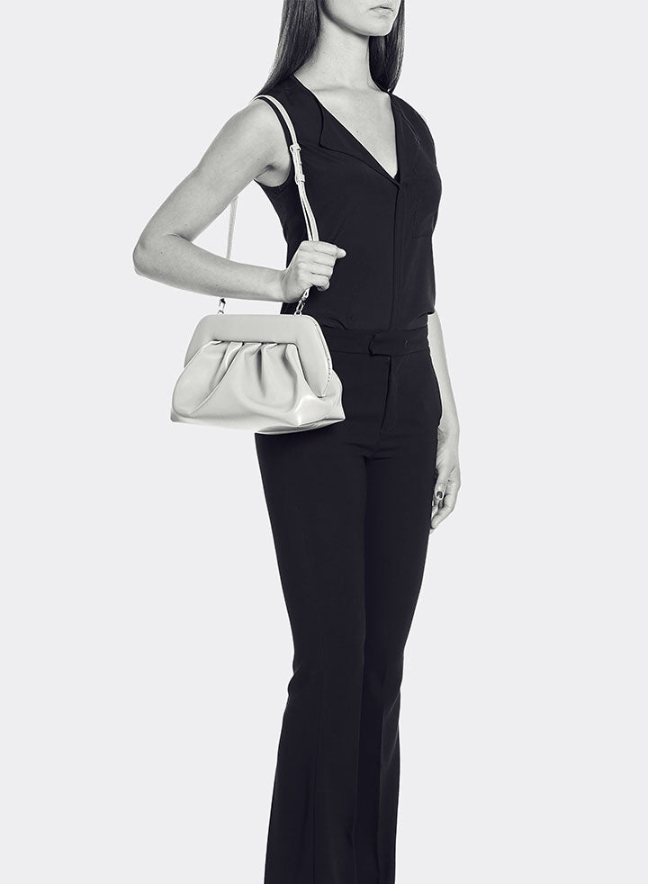 Themoirè BIOS VEGAN FABRIC SHELL & Convenienza