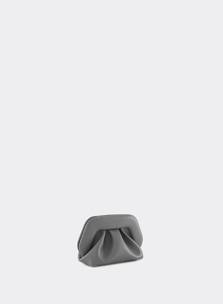 Themoirè GEA APPLE BLACK Novità