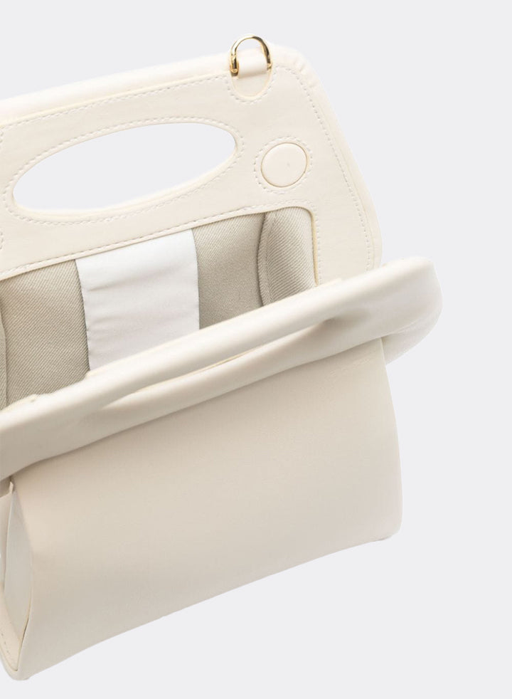 Themoirè CLORI VEGAN FABRIC LINEN Limitato a 3 giorni