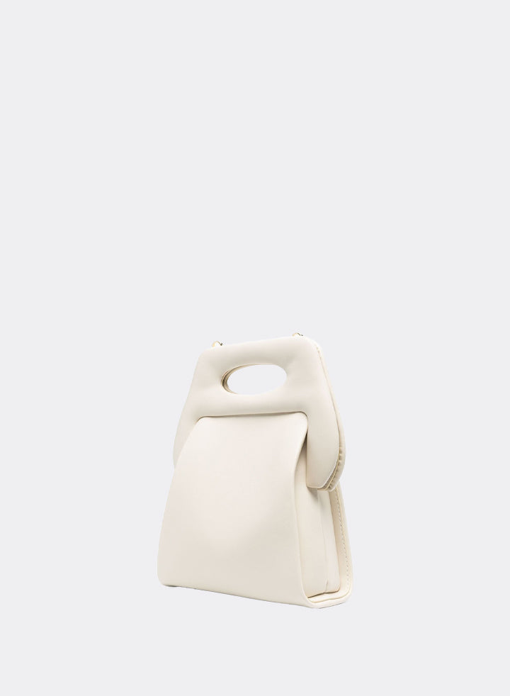 Themoirè CLORI VEGAN FABRIC LINEN Limitato a 3 giorni