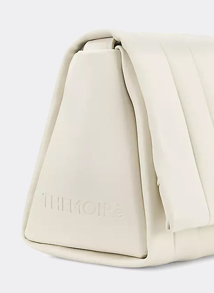 Themoirè FERONIA VEGAN FABRIC LINEN Offerte
