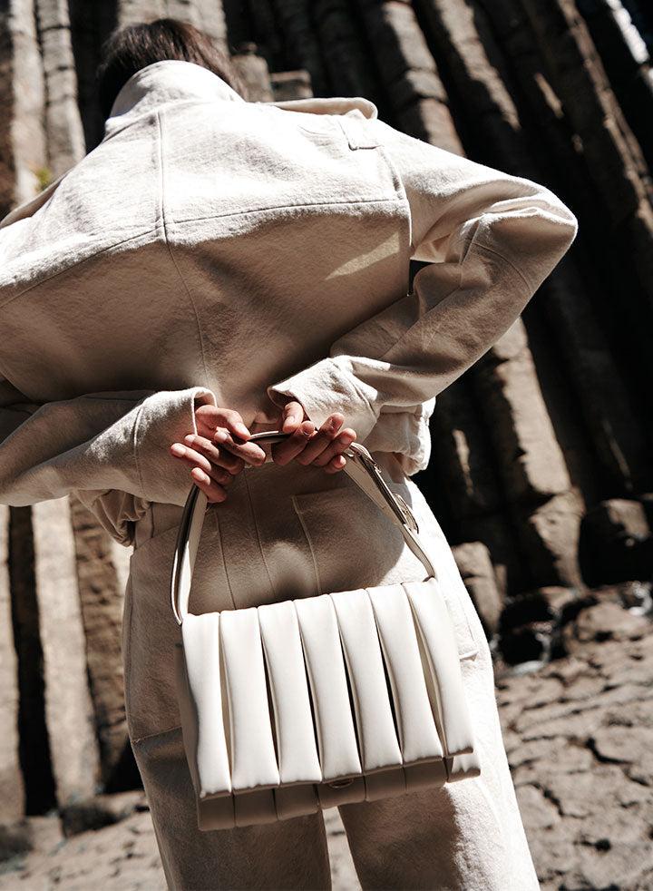 Themoirè FERONIA VEGAN FABRIC LINEN Offerte
