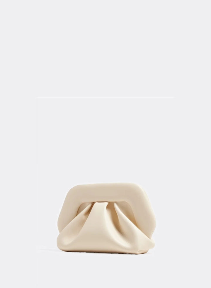 Themoirè GEA VEGAN FABRIC SHELL & Vendita Calda