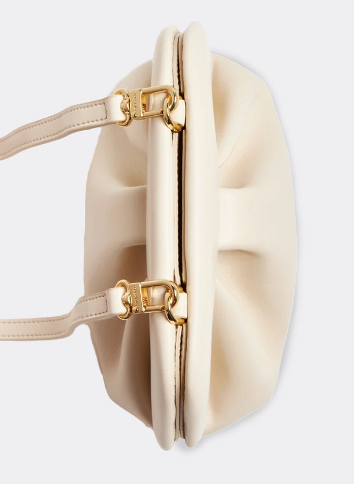 Themoirè GEA VEGAN FABRIC SHELL & Vendita Calda