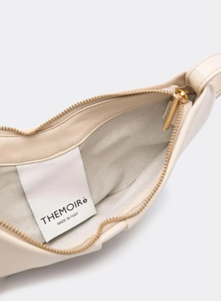 Themoirè EBE VEGAN FABRIC SHELL Duty-free