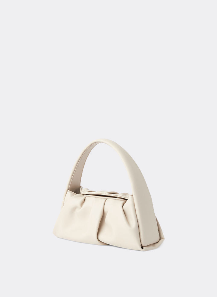 Themoirè HERA VEGAN FABRIC SHELL I Più Venduti