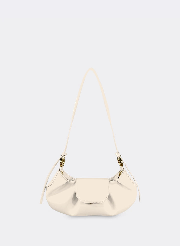Themoirè MIMESI VEGAN FABRIC SHELL
