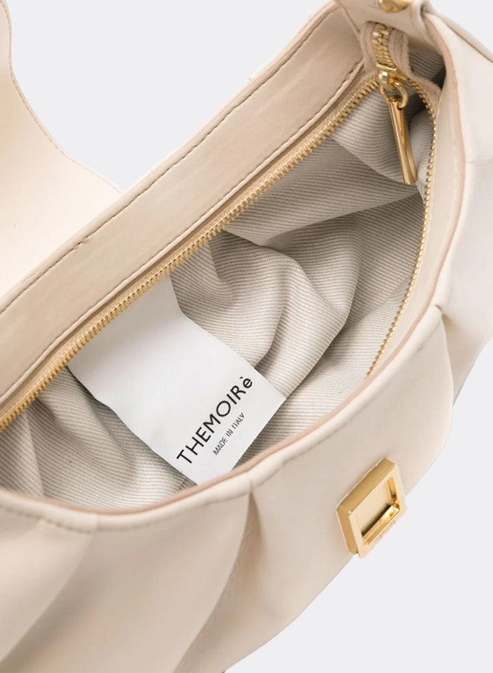 Themoirè MIMESI VEGAN FABRIC SHELL Vendite Flash