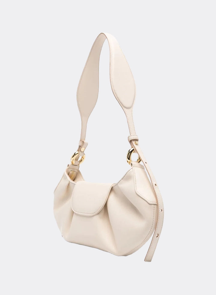 Themoirè MIMESI VEGAN FABRIC SHELL Vendite Flash