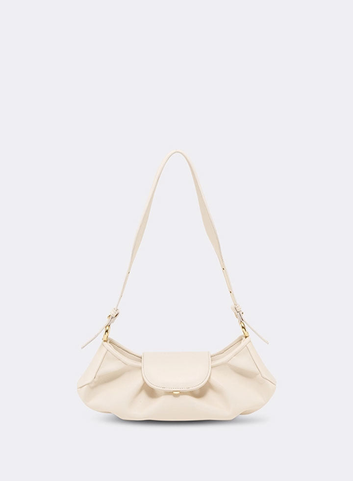 Themoirè MIMESI VEGAN FABRIC CLOUD