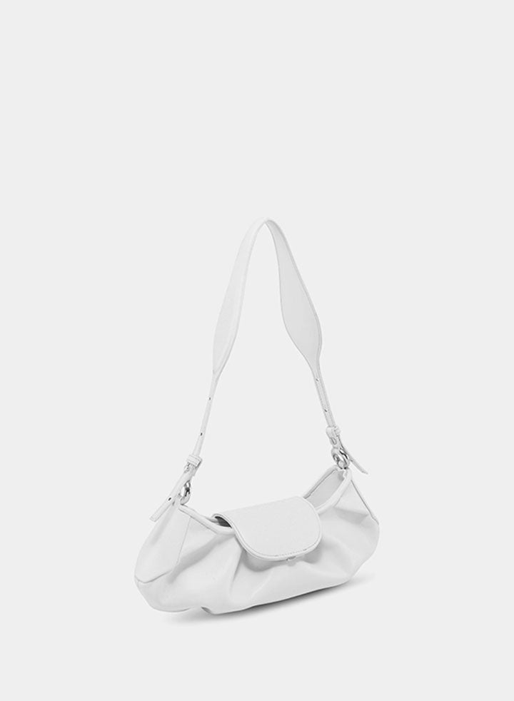 Themoirè MIMESI VEGAN FABRIC CLOUD Italia