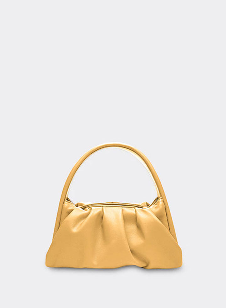 Themoirè HERA VEGAN FABRIC CHAITEA Sottocosto