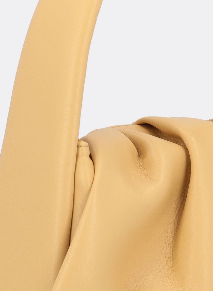 Themoirè HERA VEGAN FABRIC CHAITEA Sottocosto