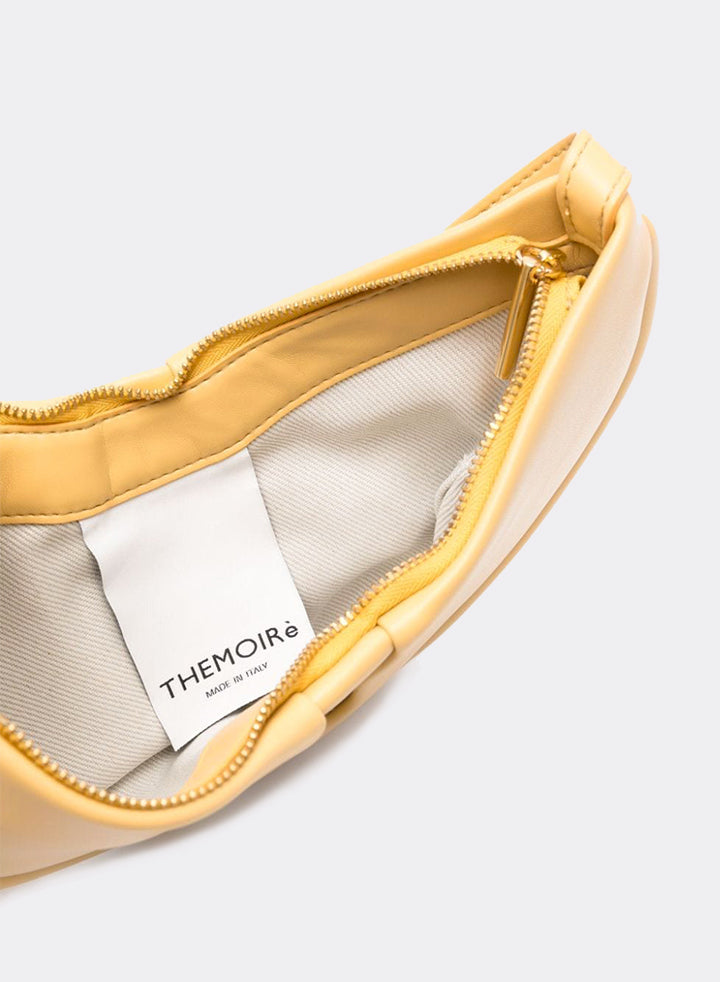 Themoirè EBE VEGAN FABRIC CHAITEA Convenienza