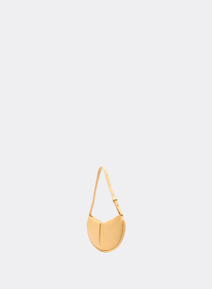 Themoirè EBE VEGAN FABRIC CHAITEA Convenienza