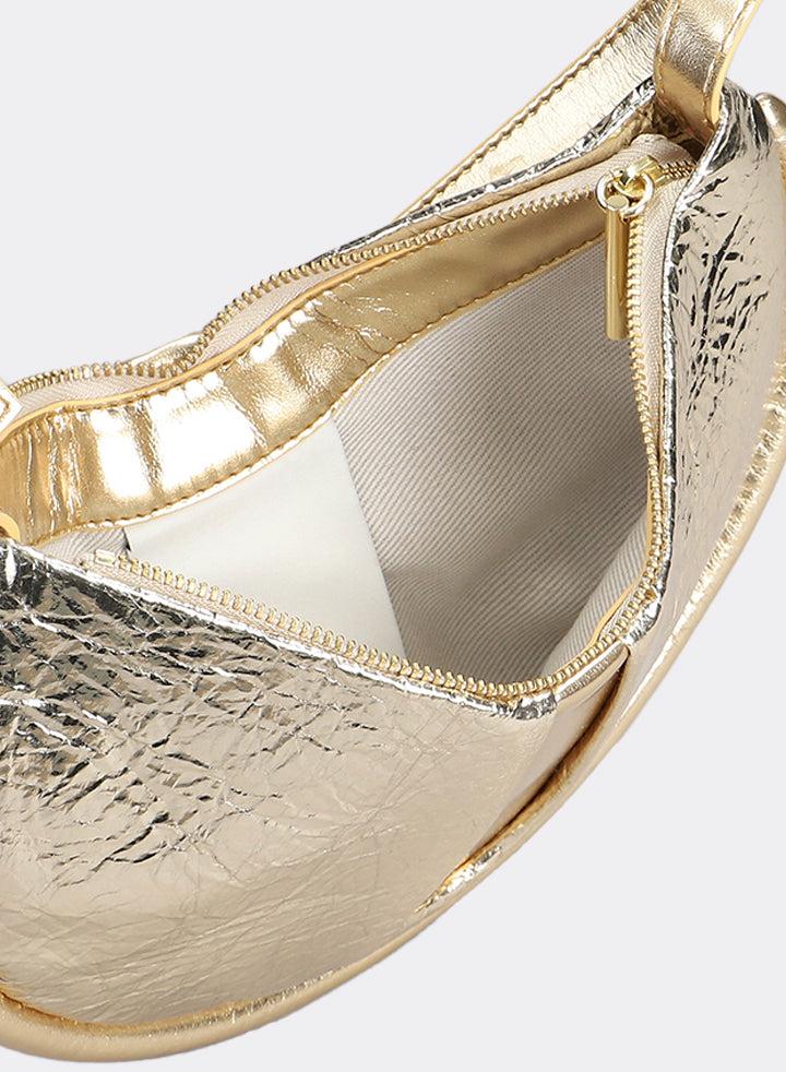Themoirè EBE PINEAPPLE GOLD Offerte