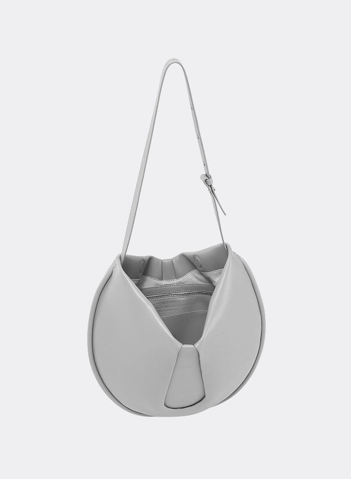 Themoirè TIKE VEGAN FABRIC MOSS Nuova