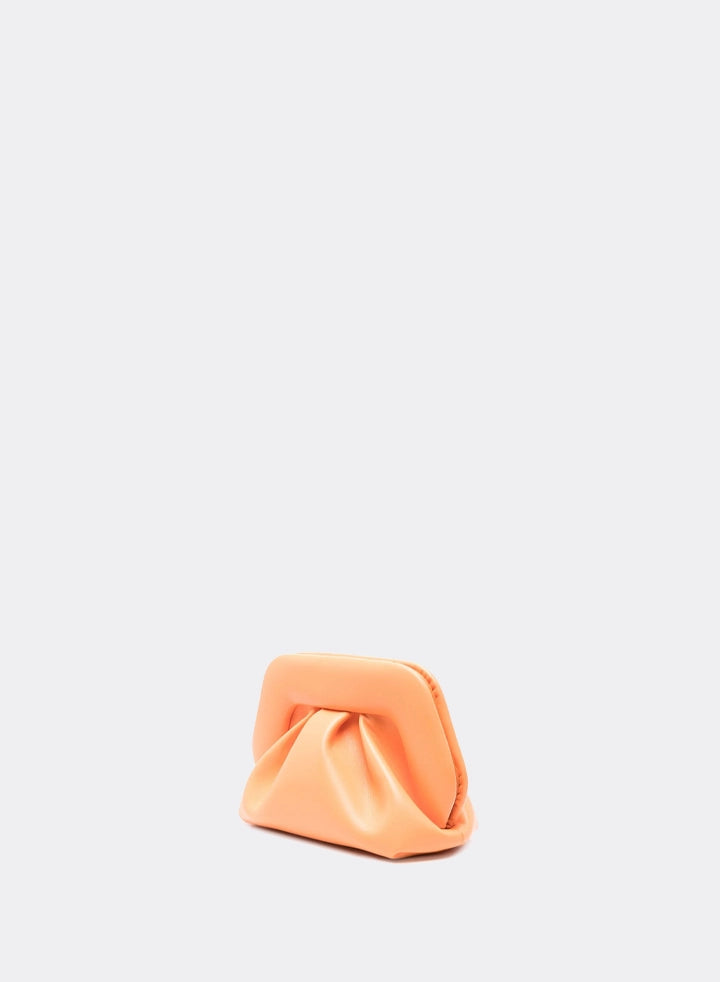 Themoirè GEA VEGAN FABRIC FLAME In Linea