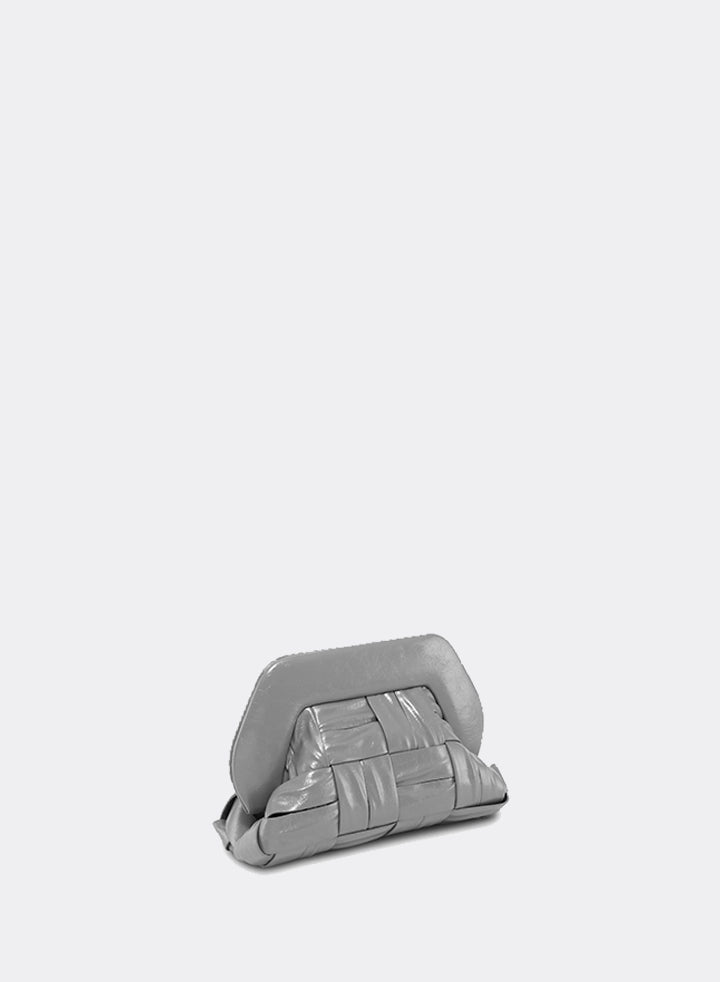 Themoirè TIA TWIST WEAVED CLAY Promozione Limitata