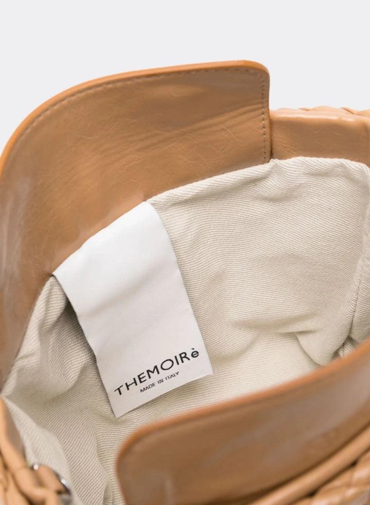 Themoirè KOBO SHINY KNOTS CLAY Shopping Online