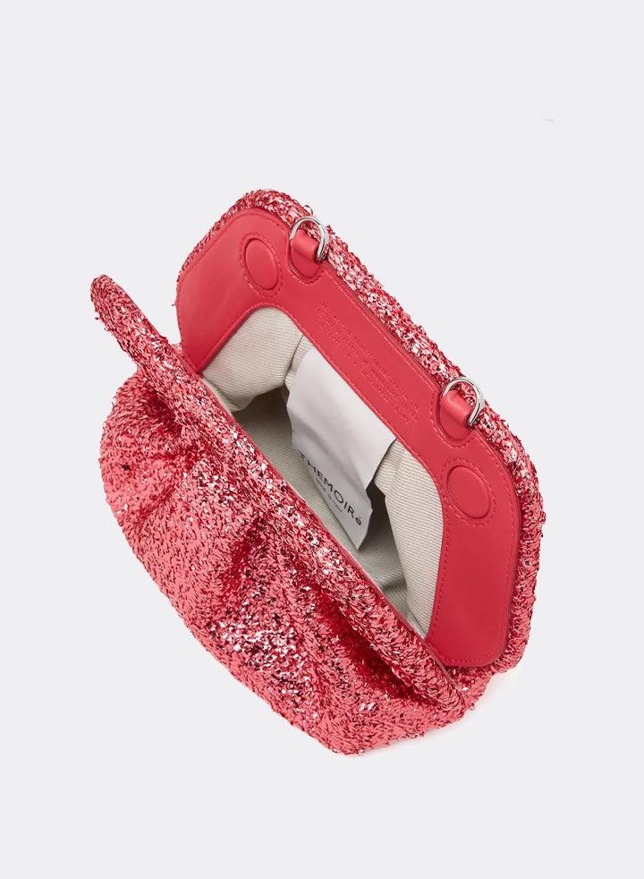 Themoirè GEA SPARKLING PINK Black Friday Prezzi