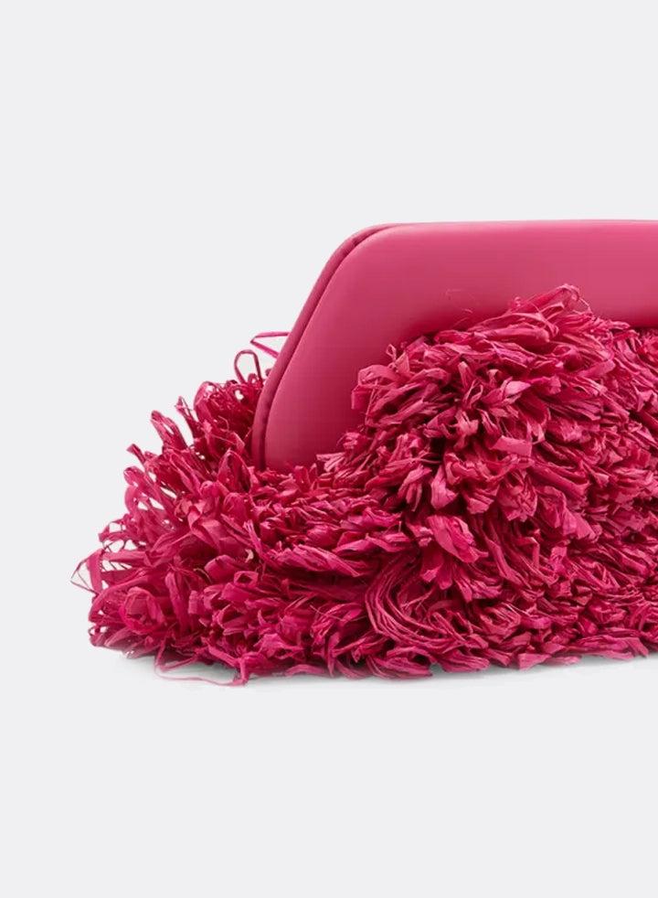 Themoirè BIOS CURLY STRAW BERRY Fino Al -60%