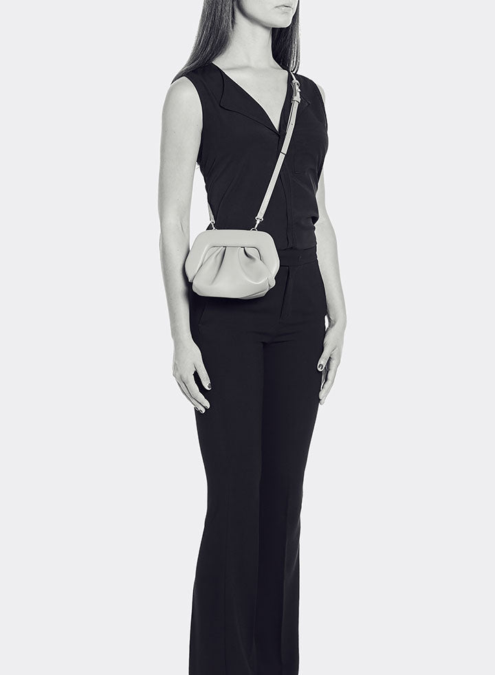 Themoirè GEA CURLY STRAW BERRY Shopping Online