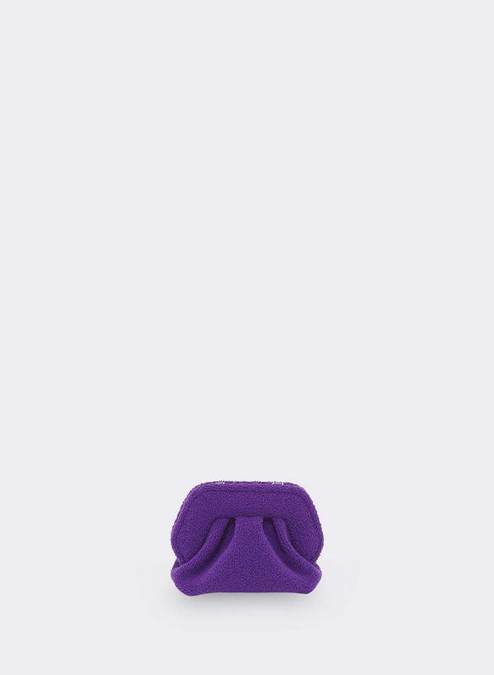 Themoirè GEA CORAL GRAPE Online
