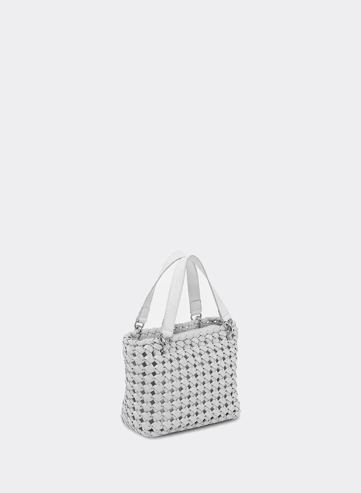 Themoirè KOBO SHINY KNOTS MARBLE Moda