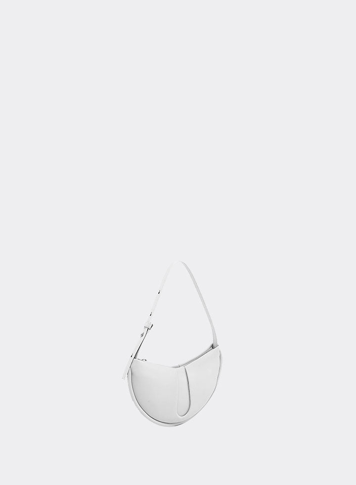 Themoirè EBE SPARKLING SILVER Vendita