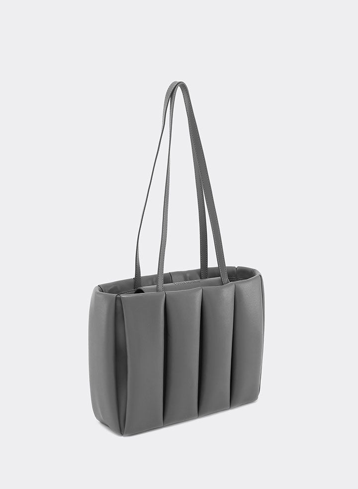 Themoirè KORE VEGAN FABRIC BLACK Prezzo Ridotto