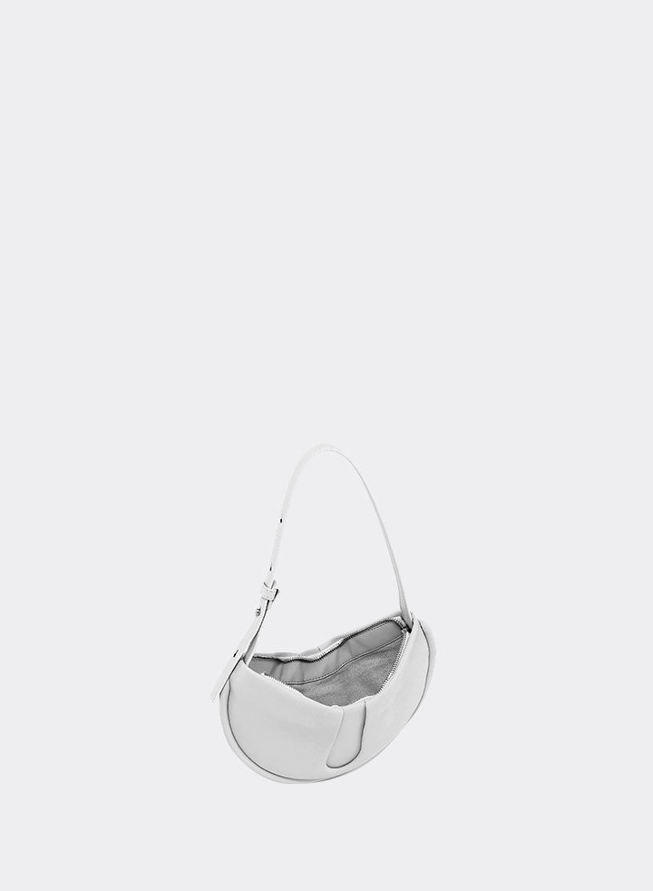 Themoirè EBE BICOLOR GRAPE BLACK/CHAITEA Economico