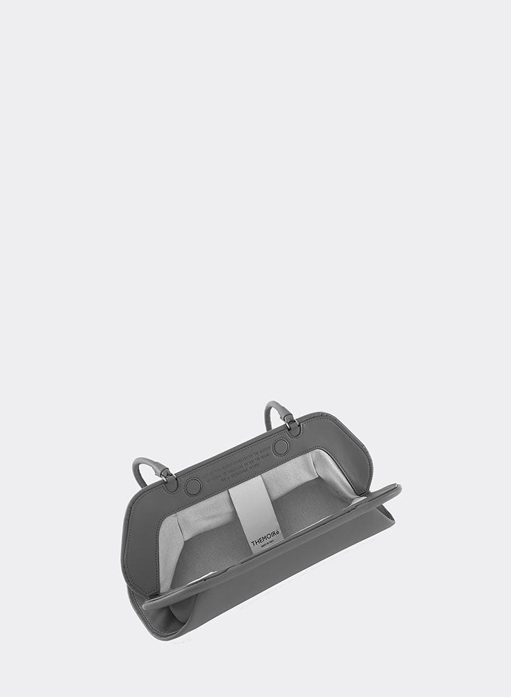 Themoirè DIONI APPLE BLACK 2025