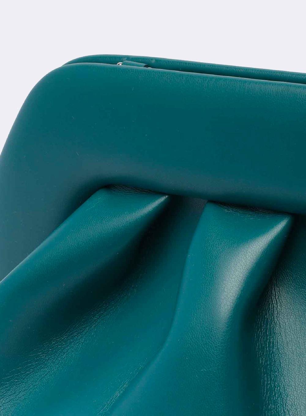 Themoirè TIA VEGAN FABRIC EDEN Grandi sconti