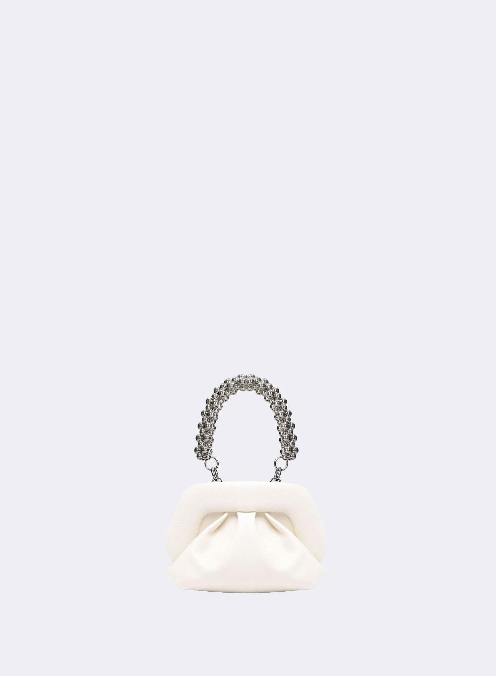 Themoirè GEA HANDLE BEADS MOON