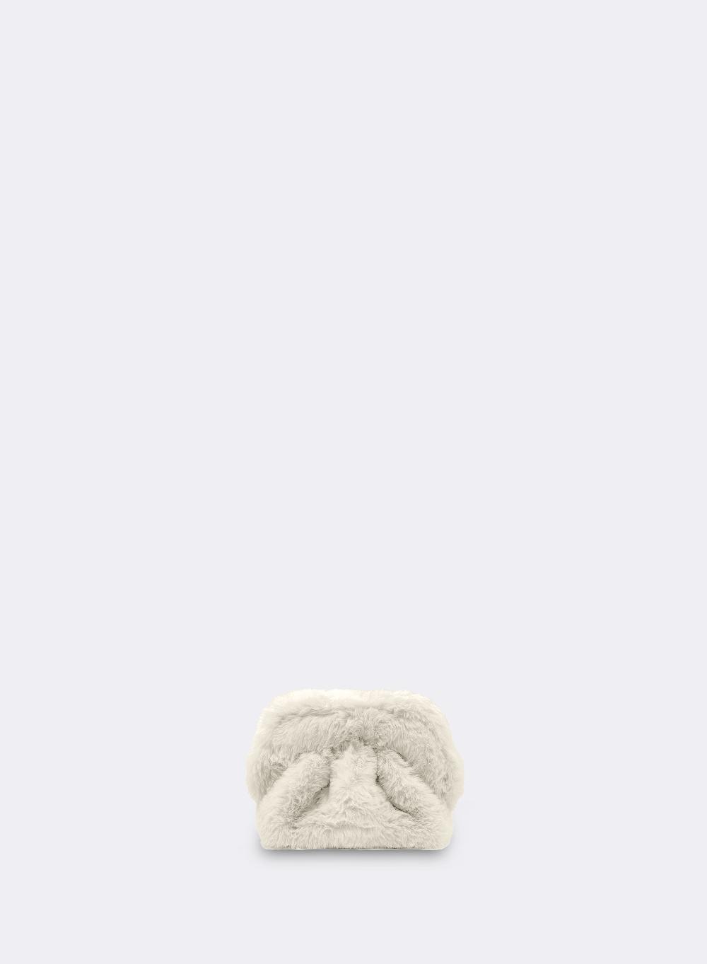 Themoirè GEA RE-FUR SHELL