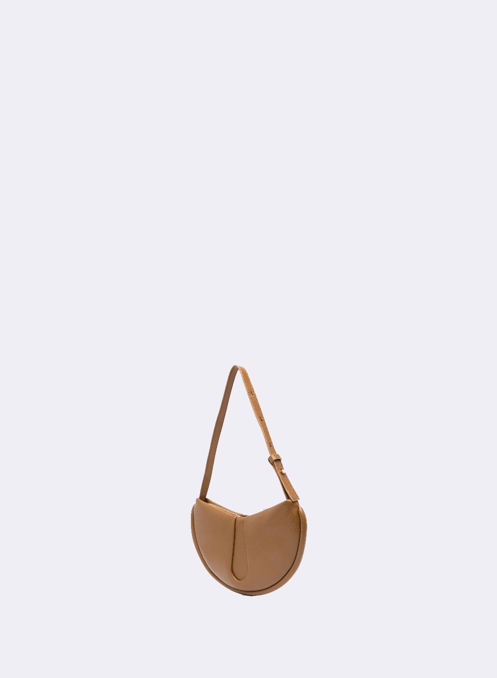 Themoirè EBE VEGAN FABRIC CARAMEL Outlet
