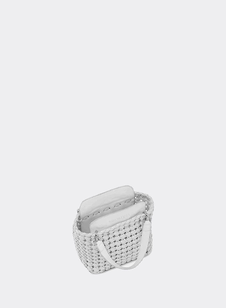 Themoirè KOBO KNOTS CHAITEA Shopping Online