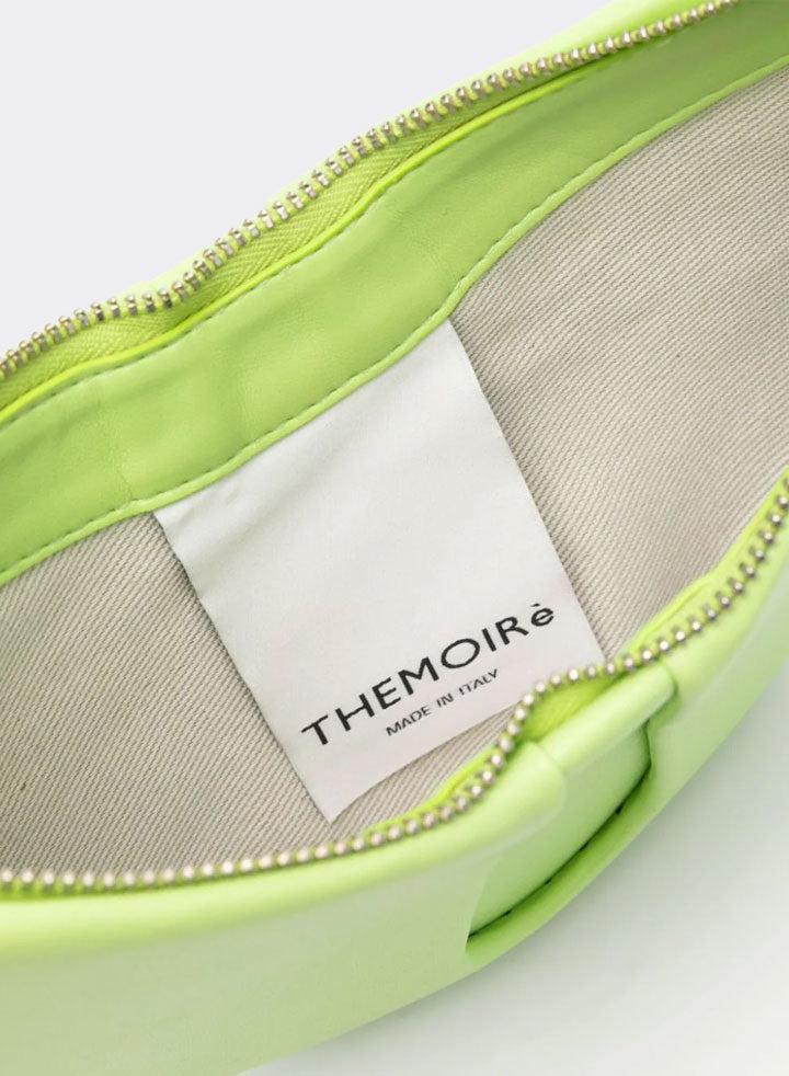 Themoirè EBE VEGAN FABRIC FOLIAGE Vendite Flash