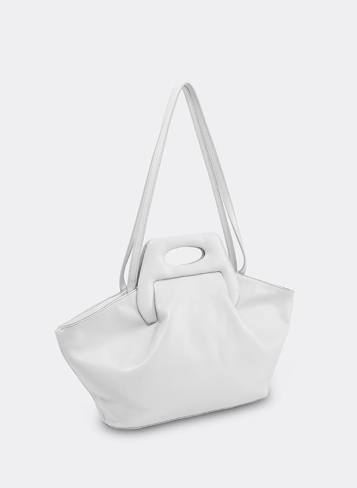 Themoirè DHEA VEGAN FABRIC CARAMEL Negozio