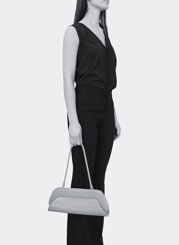 Themoirè DIONI SHINY BLACK Shopping Online